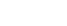 Logo TF ERP