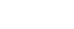 Logo TF ERP